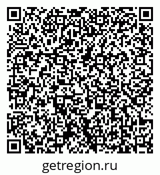 79639161481