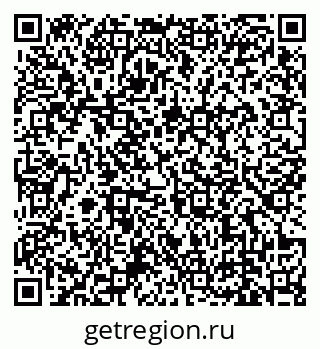 79639161482