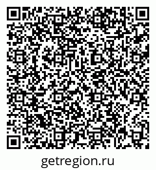 79639161483