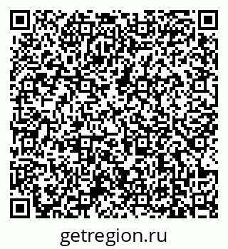 79639161484