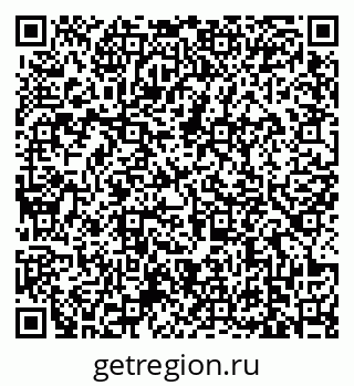 79639161485