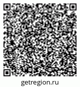 79639161486