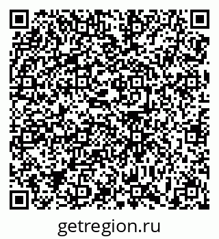 79639161487