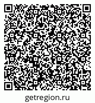 79639161488