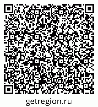 79639161490
