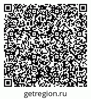 79639161491