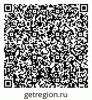 79639161492