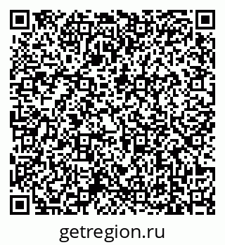 79639161493