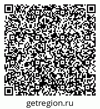 79639161494