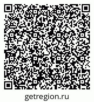 79639161495