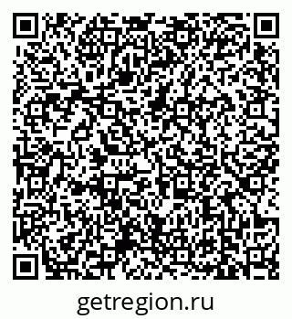 79639161496