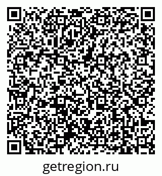 79639161497
