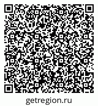 79639161498