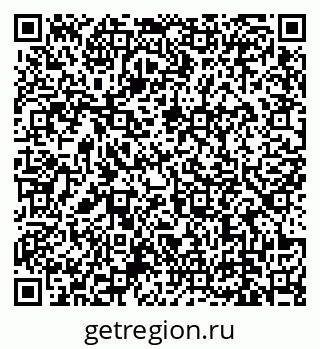 79639161499