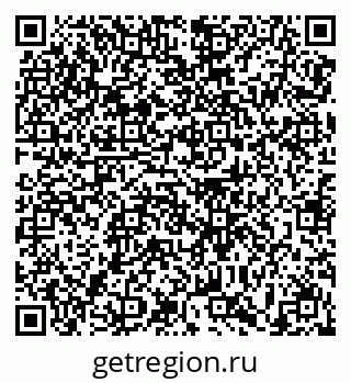 79639161500