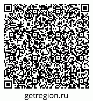 79639161501