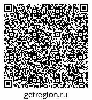79639161502