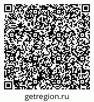79639161503