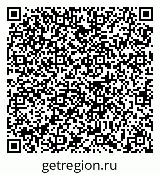 79639161504