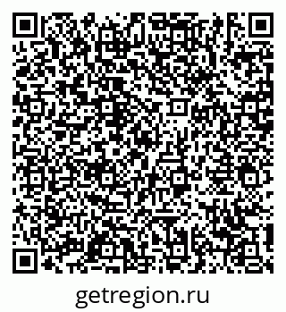 79639161506