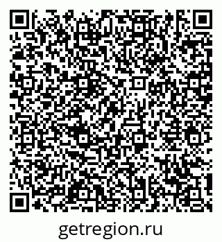 79639161507