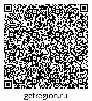 79639161508