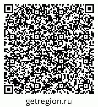 79639161509