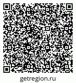 79639161510