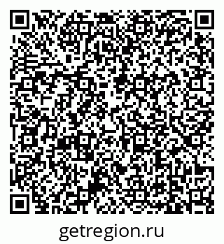 79639161511