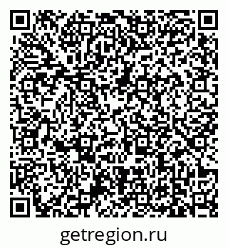 79639161512