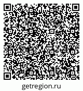 79639161513