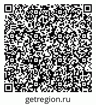 79639161514