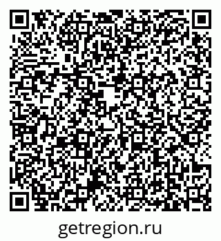 79639161515