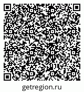 79639161516
