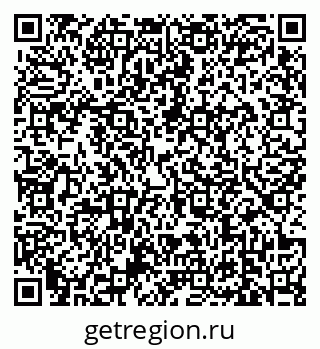 79639161517