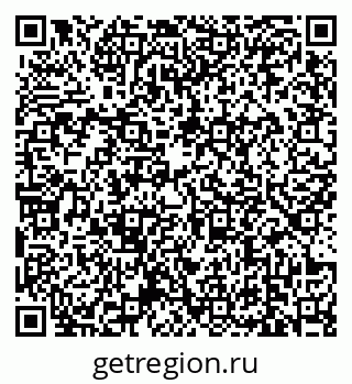 79639161518