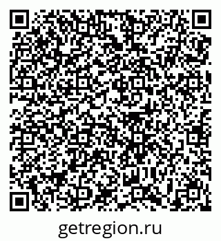 79639161519