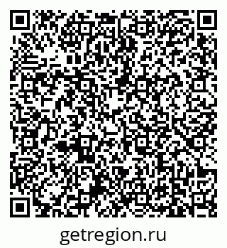 79639161520