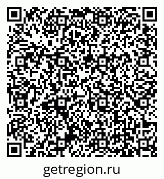 79639161521