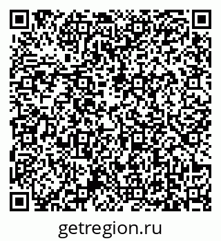 79639161522