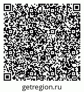 79639161523