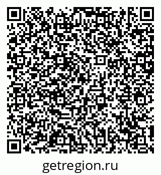 79639161524
