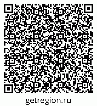 79639161525