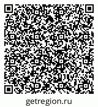 79639161526