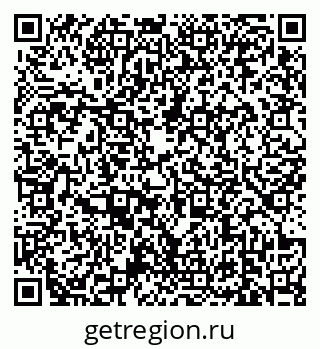 79639161528