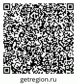 79639161529