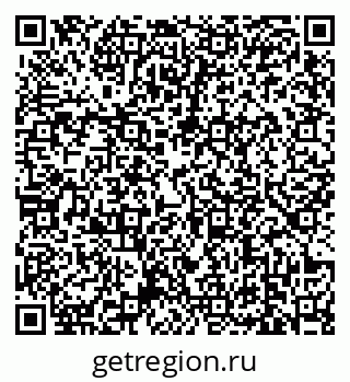 79639161530