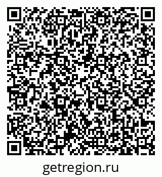 79639161531