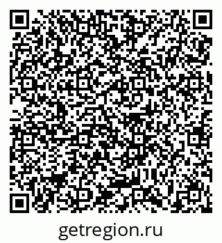 79639161532