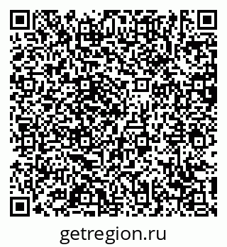 79639161533